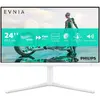 Philips Écran Gaming 24m2n3201a/00 24´´ Full Hd Ips Led 180hz