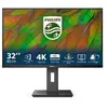 Philips 32B1N3800/00 écran plat de PC