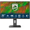 Philips 32B1U3900/00 écran plat de PC
