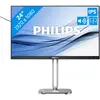 Philips 24B2G5200 - Écran LED - 24" (23.8" visualisable) - 1920 x 1080...