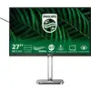 Philips 5000 series 27B2G5200/00 computer monitor 68,6 cm (27") 1920 x 1080 Pixels Full HD LCD Antraciet