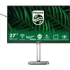 Philips 27B2G5500 - QHD IPS Monitor - EnergyStar 8.0 - EPEAT - 27 inch