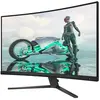 Philips 32M2C3500L/00