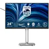 Philips 24B2N4200 - 4000 Series - écran LED - 24" (23.8" visualisable)...