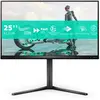Philips Écran Gaming 25m2n3200u/00 25'' Fhd Ips Led 165hz