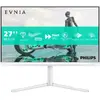 Philips Evnia 3000 27M2N3501PA - Écran LED - jeux - 27" - 2560 x 1440 ...