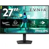 Philips Evnia 3000 27M2N3200NF - Écran LED - jeux - 27" - 1920 x 1080 ...