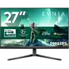 Philips Evnia 3000 27M2N3800A/00 écran plat de PC 68-6 cm (27) 3840 x ...