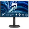 Philips 24B2U3301D - Écran LED - 24" - 1920 x 1200 WUXGA @ 100 Hz - IP...