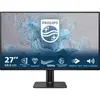 Philips 27E2N2500/00 68,58cm 27Zoll 2560x1440 HDMI DP USB (2560 x 1440...