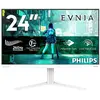 Philips Evnia 24M2N3201P - 24 inch Full HD Gaming Monitor - 180Hz