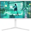 Philips Evnia 24M2N3201PL/00 23.8 Full HD 260Hz IPS Monitor
