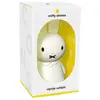 Mr Maria Veilleuse Miffy Shines (25 cm)
