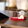 Mr. Maria Soopy nachtlamp Bundle of Light