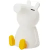 Mr Maria Veilleuse Peppa Pig rechargeable
