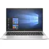 PC portable Hp EliteBook 840 G7 14" écran Full HD Intel® Core¿ i5 16 G...