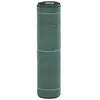 vidaXL Membrane anti-mauvaises herbes vert 0,5x10 m PP