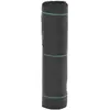 vidaXL Membrane anti-mauvaises herbes noir 0,5x50 m PP