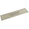 vidaXL Tapis de cuisine lavable imprimé Home capitales 60x300 cm
