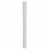 vidaXL Membrane anti-mauvaises herbes blanc 1,5x200 m PP