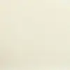 vidaXL Tissu de remplacement de cantonnière d’auvent rayure crème 3,5m