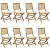vidaXL Auvent latéral rétractable beige 140x500 cm