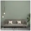 vidaXL Canapé-lit à 2 places gris clair velours