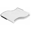 vidaXL Matelas à ressorts bonnell moyen 160x200 cm