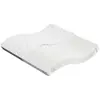 vidaXL Matelas à ressorts ensachés moyen 200x200 cm
