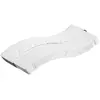 vidaXL Matelas à ressorts ensachés moyen 90x200 cm