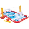 Intex Intex Centre De Jeux Pour Sports D'action 325x267x102 Cm