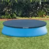 INTEX - Zwembadhoes - rond - 305 - cm - 28021