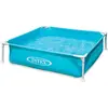 Intex Intex Piscine Mini Frame 122x122x30 cm 57173NP
