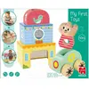 Jumbo Goula - My first toys