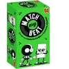 Jeu d'ambiance Match My Beat Jumbo