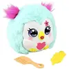 Jumbo Funtasy Family Kiss Meez Uil