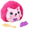 Jumbo Funtasy Family Kiss Meez Egel