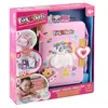 Funlockets 8721017608752