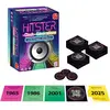 Jeu d’ambiance HITSTER Battle Of The Generations Jumbo