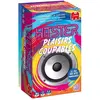 Jeu d’ambiance Hitster Plaisirs Coupables Jumbo