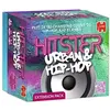 Jeu d’ambiance Jumbo Hitster Urban Hip Hop