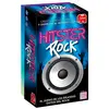 Diset Jeu De Société Hitster Rock