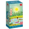 Bersinger Max Puzzle Pieceful Mind Peaceful (54 pièces)