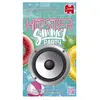 Jumbo Hitster - Summer Party