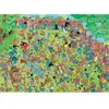 Jumbo Jan Van Haasteren Attrape Le Fromage ! Puzzle 1000 Pièces