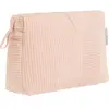 Baby's Only Trousse de toilette Sense Peach