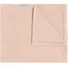 Baby's Only Couverture en velours côtelé Sense Peach (70 x 95 cm)