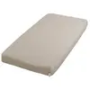 Baby's Only Hoeslaken Tender - Beige - 60x120 cm