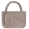 Baby's Only Sac à poussette Snow Taupe