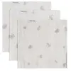 Baby's Only Monddoekje Tender - Clover
